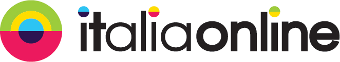 Italiaonline